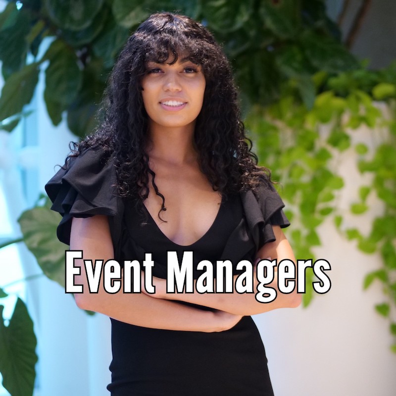 Epicureans of Florida - event manager - Private chef fort Lauderdale | Private chef Miami | Luxury Catering Miami | Private catering Fort Lauderdale | Personal chef Miami | Private chef near me | Home chef