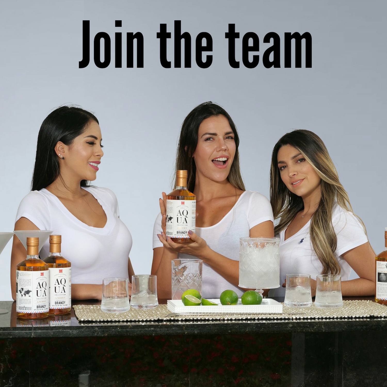 Epicureans of Florida - join the team - Private chef fort Lauderdale | Private chef Miami | Luxury Catering Miami | Private catering Fort Lauderdale | Personal chef Miami | Private chef near me | Home chef